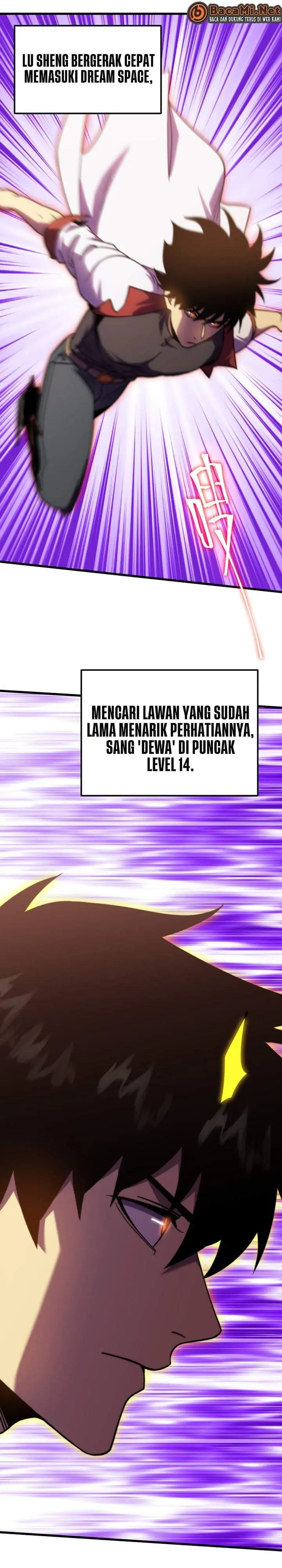 image-komik-leveling-in-the-future-chapter-331-25/28