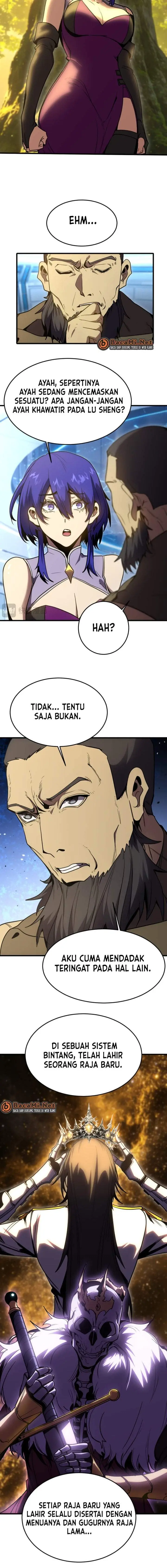 image-komik-leveling-in-the-future-chapter-334-1/12