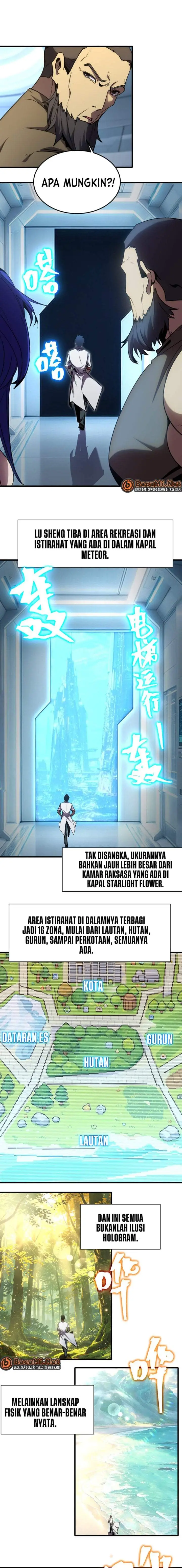 image-komik-leveling-in-the-future-chapter-334-2/12