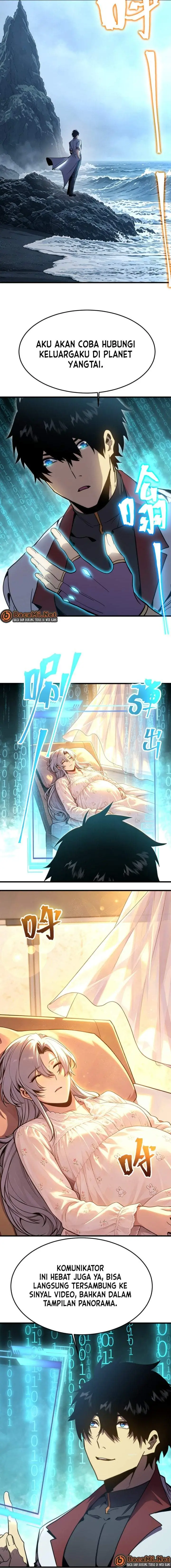 image-komik-leveling-in-the-future-chapter-334-3/12