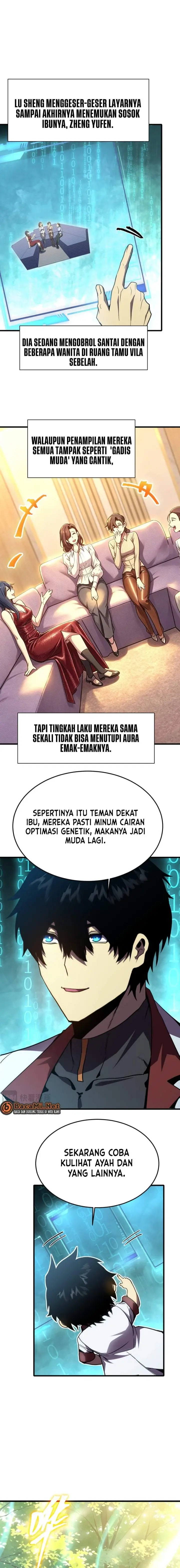 image-komik-leveling-in-the-future-chapter-334-4/12