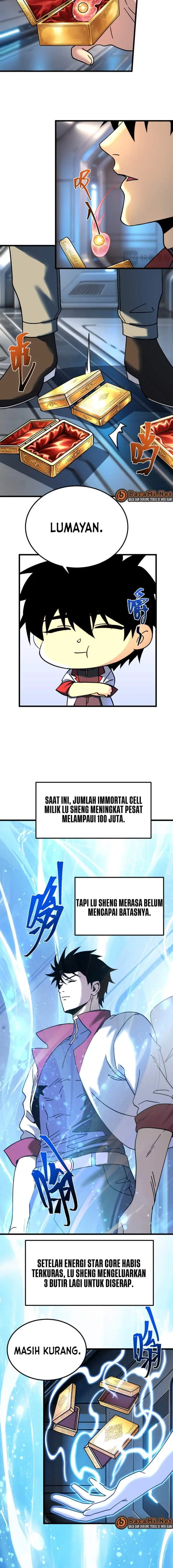image-komik-leveling-in-the-future-chapter-334-6/12