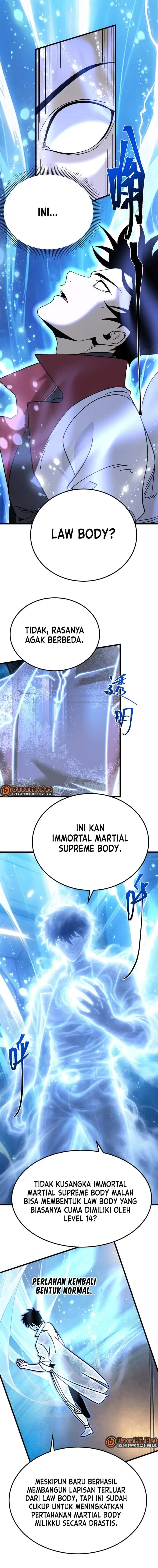 image-komik-leveling-in-the-future-chapter-334-7/12