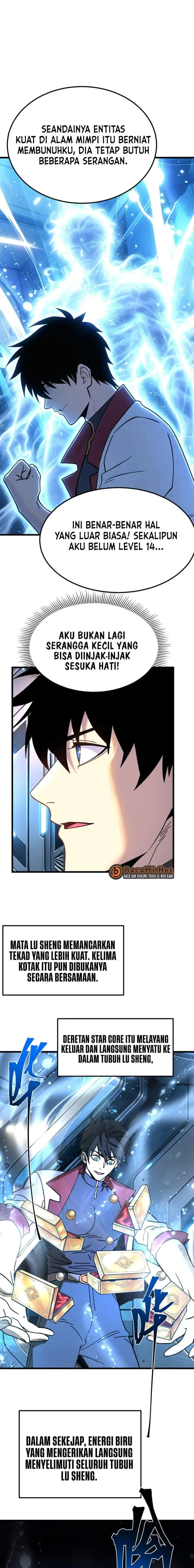 image-komik-leveling-in-the-future-chapter-334-8/12