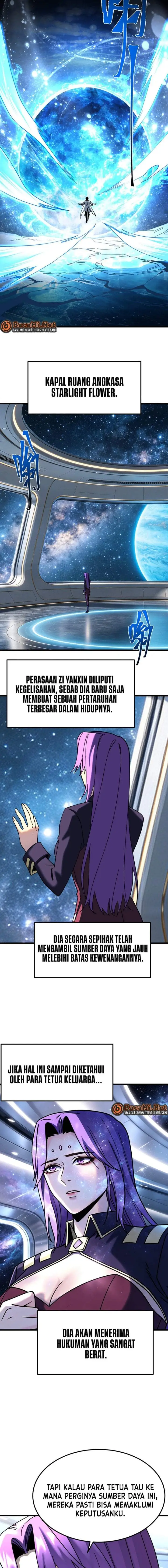 image-komik-leveling-in-the-future-chapter-334-9/12