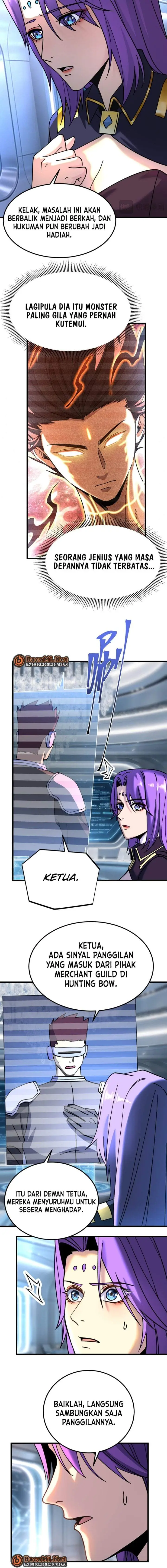 image-komik-leveling-in-the-future-chapter-334-10/12