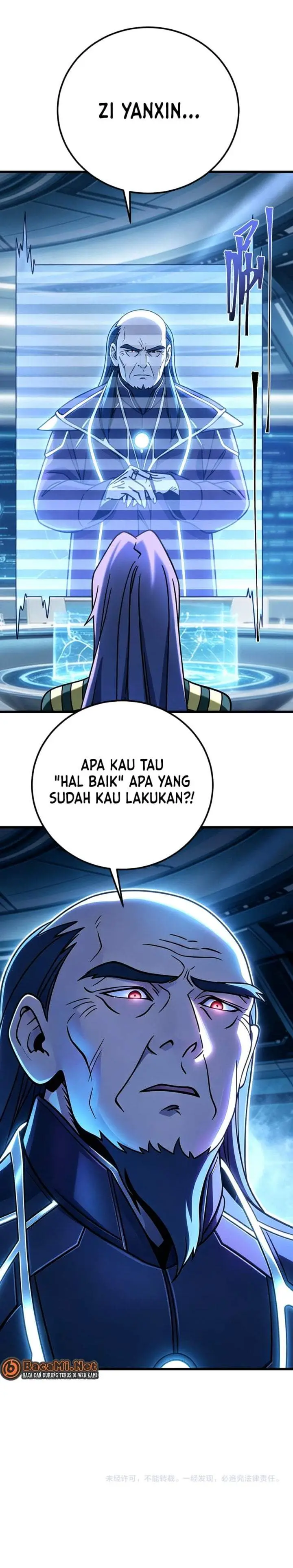 image-komik-leveling-in-the-future-chapter-334-11/12