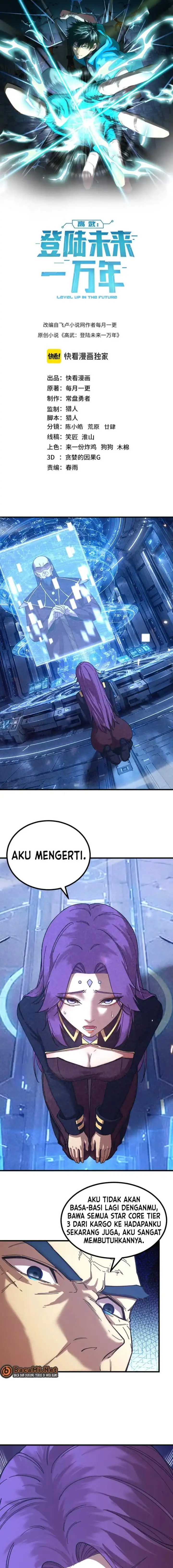 image-komik-leveling-in-the-future-chapter-335-0/12