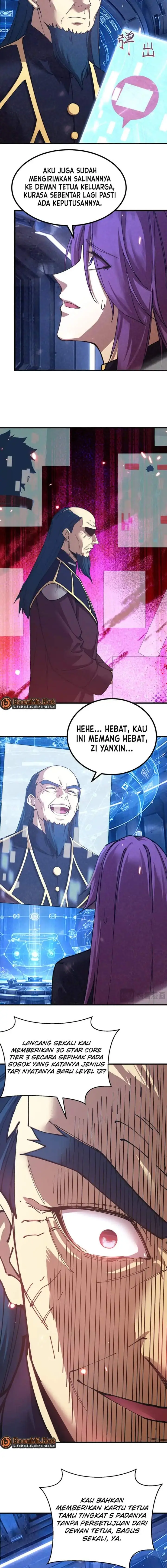 image-komik-leveling-in-the-future-chapter-335-2/12