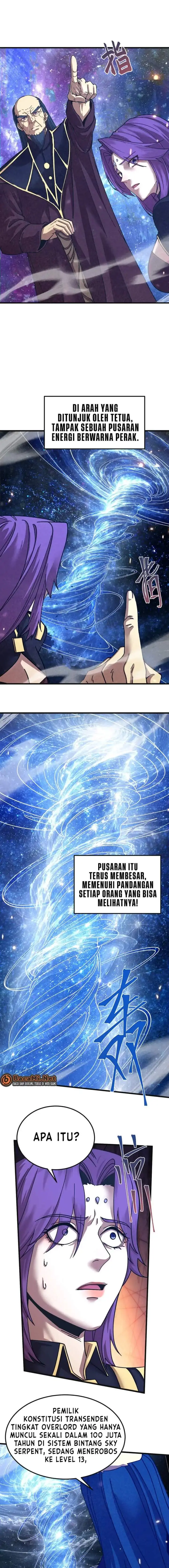 image-komik-leveling-in-the-future-chapter-335-5/12