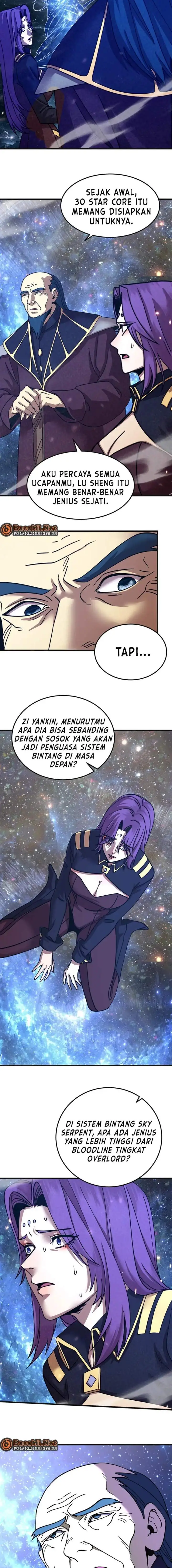 image-komik-leveling-in-the-future-chapter-335-6/12