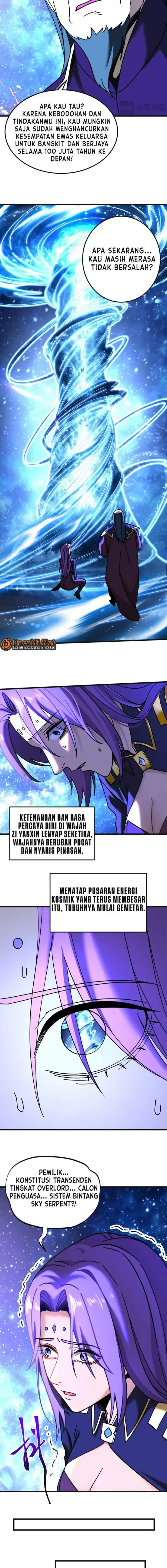 image-komik-leveling-in-the-future-chapter-335-7/12