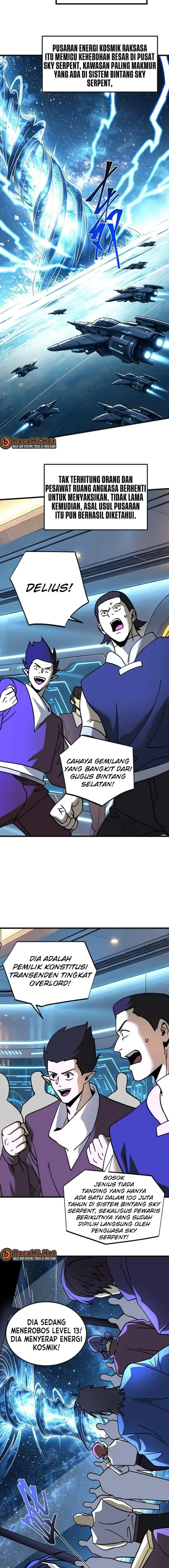 image-komik-leveling-in-the-future-chapter-335-8/12
