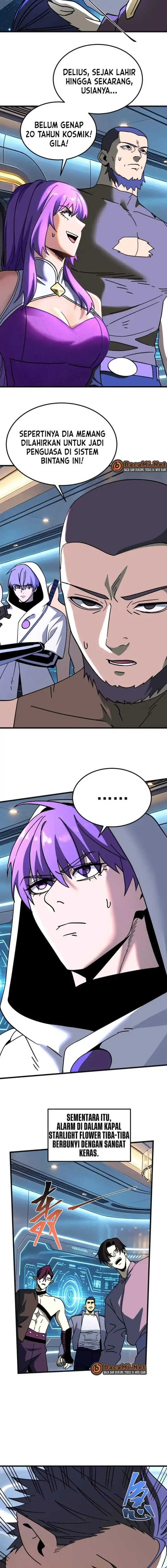 image-komik-leveling-in-the-future-chapter-335-9/12