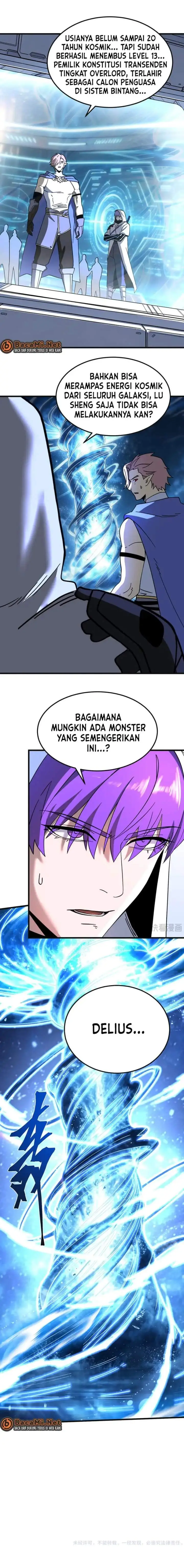 image-komik-leveling-in-the-future-chapter-335-11/12