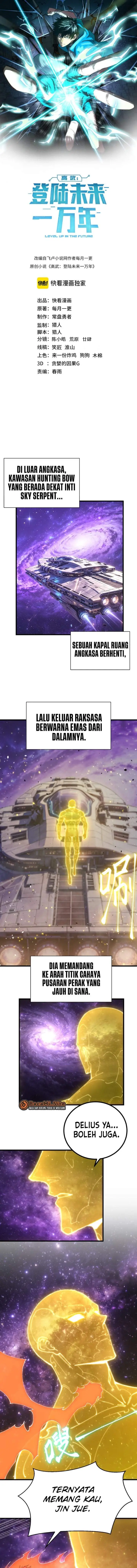 image-komik-leveling-in-the-future-chapter-337-0/10