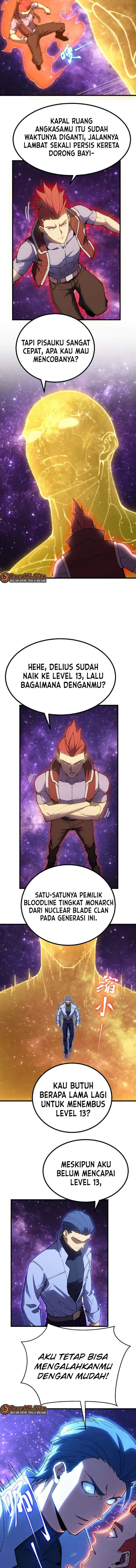 image-komik-leveling-in-the-future-chapter-337-1/10