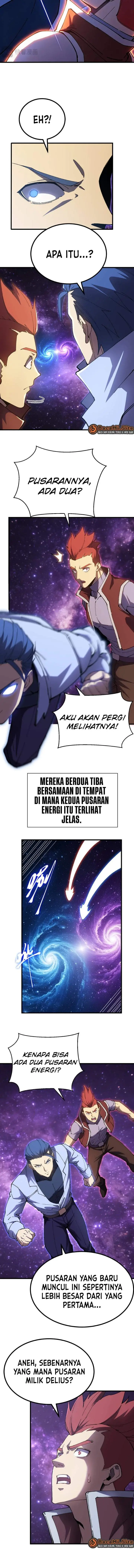 image-komik-leveling-in-the-future-chapter-337-2/10