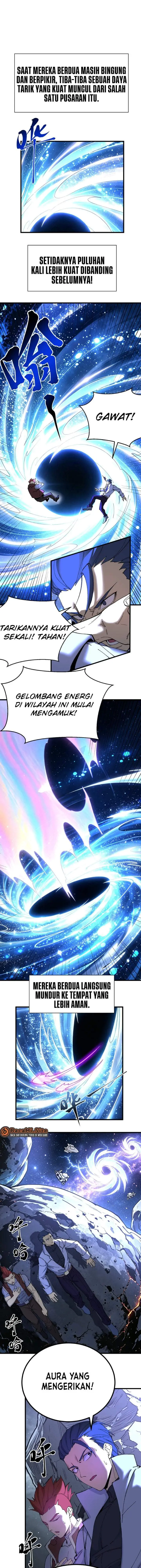 image-komik-leveling-in-the-future-chapter-337-3/10