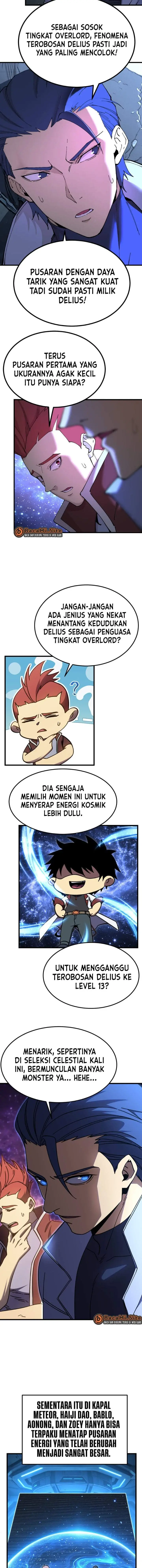 image-komik-leveling-in-the-future-chapter-337-4/10