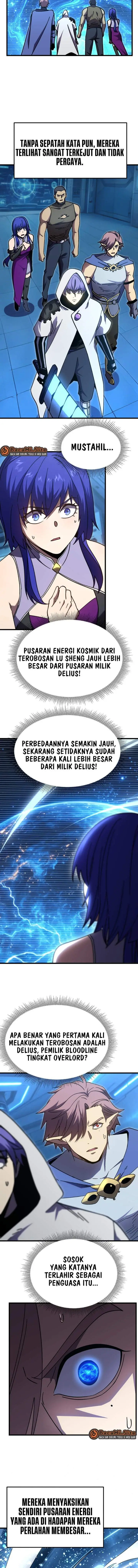 image-komik-leveling-in-the-future-chapter-337-5/10