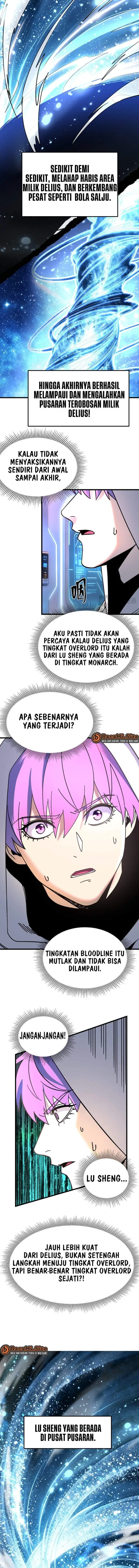 image-komik-leveling-in-the-future-chapter-337-6/10