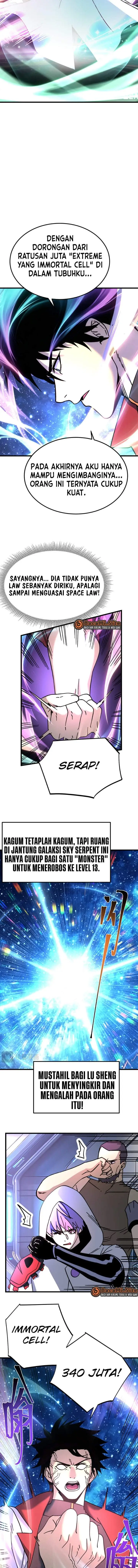 image-komik-leveling-in-the-future-chapter-337-8/10