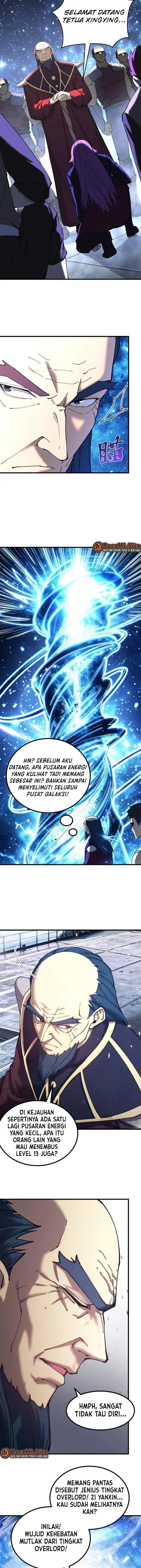 image-komik-leveling-in-the-future-chapter-338-1/10