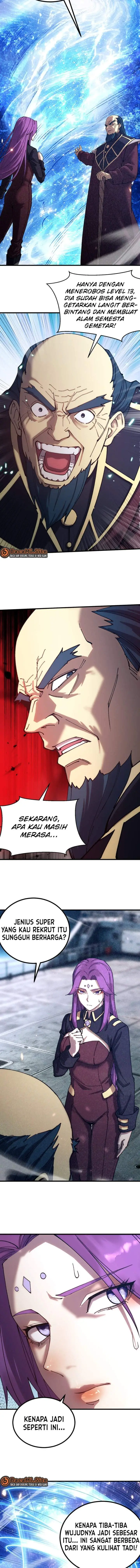 image-komik-leveling-in-the-future-chapter-338-2/10