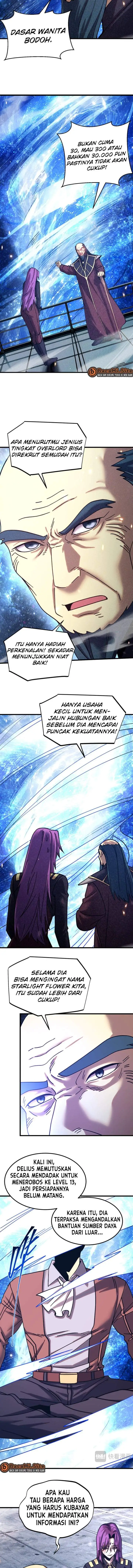 image-komik-leveling-in-the-future-chapter-338-4/10