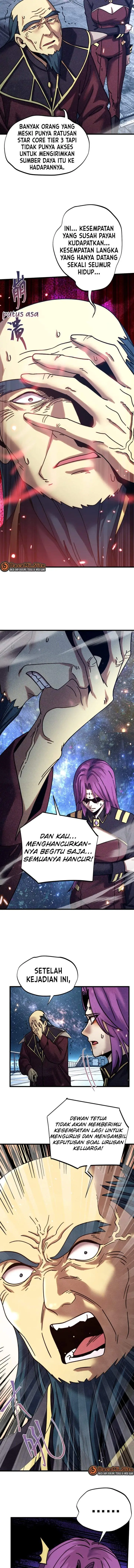 image-komik-leveling-in-the-future-chapter-338-5/10
