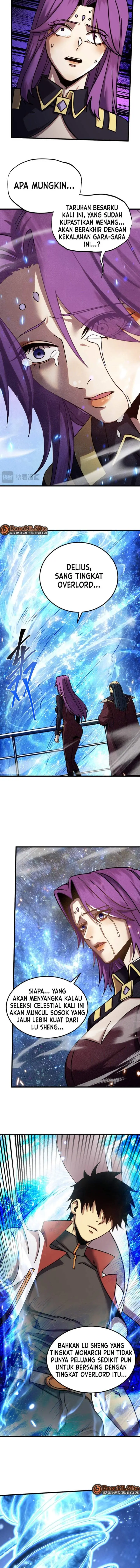image-komik-leveling-in-the-future-chapter-338-6/10