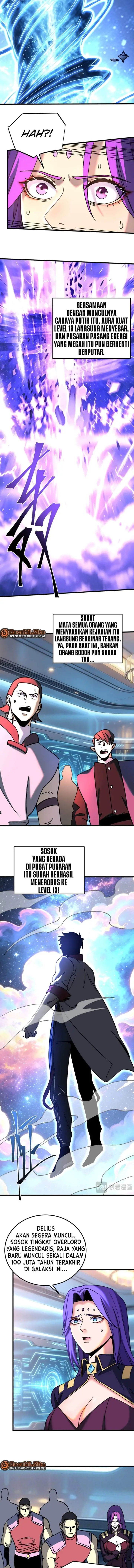 image-komik-leveling-in-the-future-chapter-338-7/10
