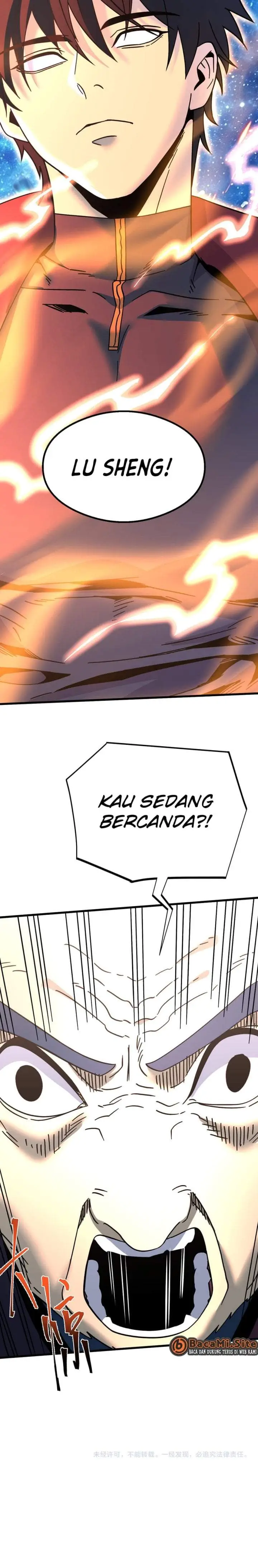 image-komik-leveling-in-the-future-chapter-338-9/10