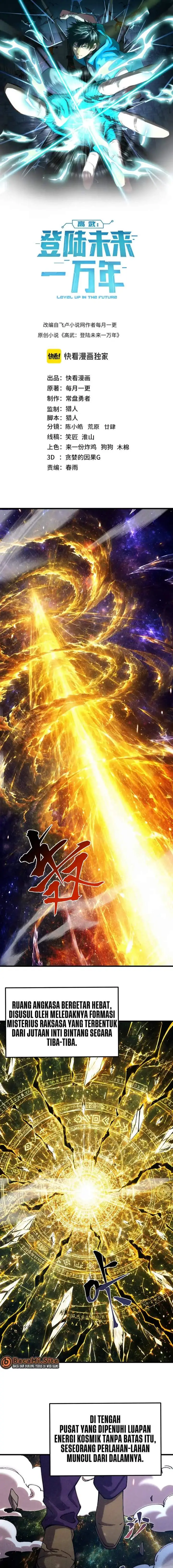 image-komik-leveling-in-the-future-chapter-339-0/14