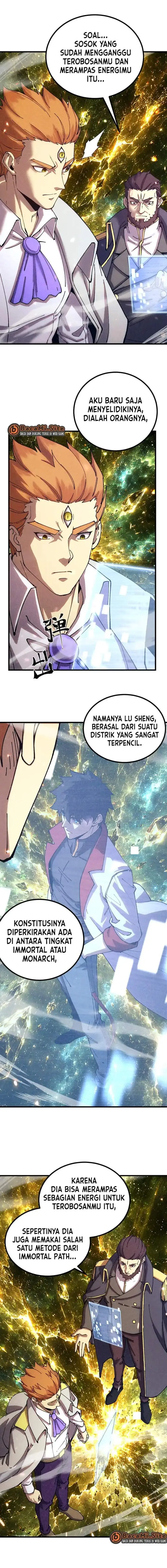 image-komik-leveling-in-the-future-chapter-339-4/14