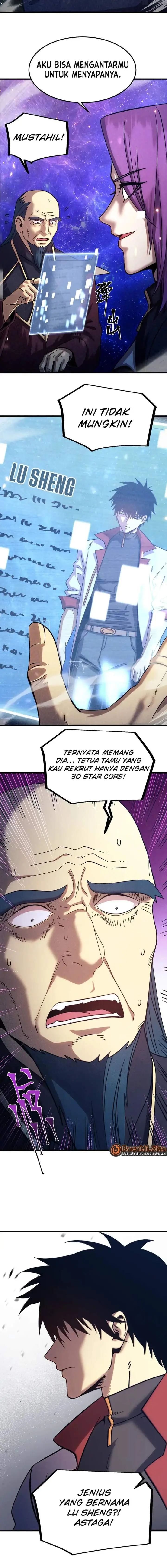 image-komik-leveling-in-the-future-chapter-339-6/14
