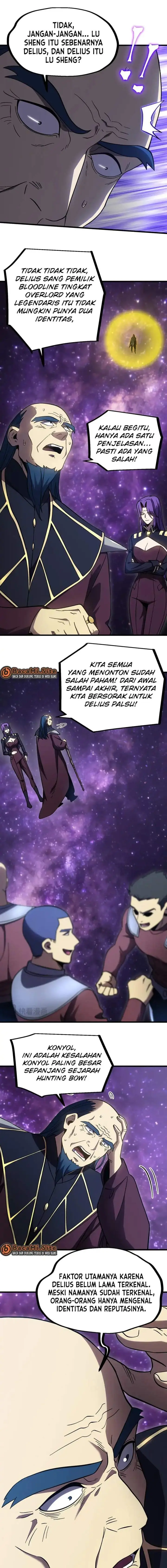 image-komik-leveling-in-the-future-chapter-339-7/14