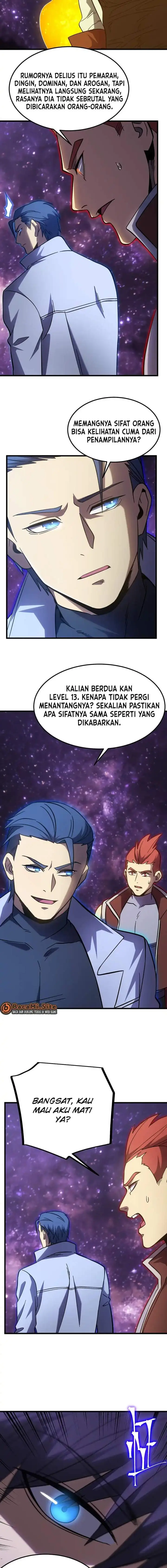 image-komik-leveling-in-the-future-chapter-339-9/14