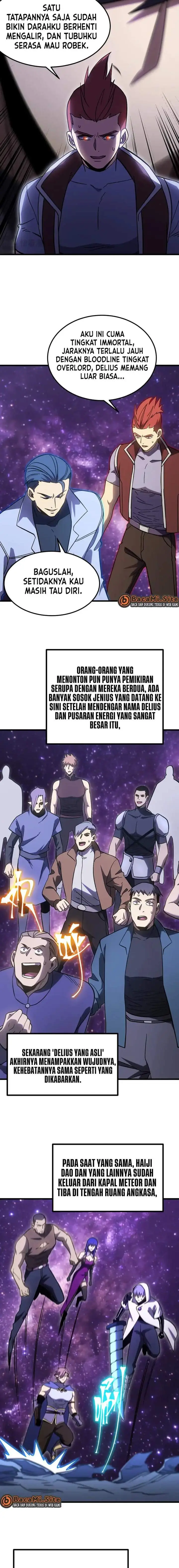 image-komik-leveling-in-the-future-chapter-339-10/14
