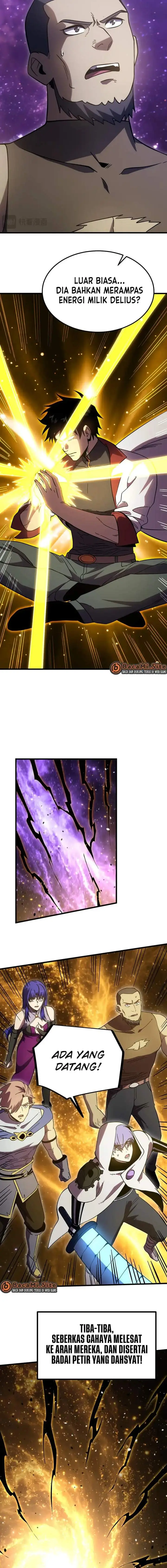 image-komik-leveling-in-the-future-chapter-339-12/14
