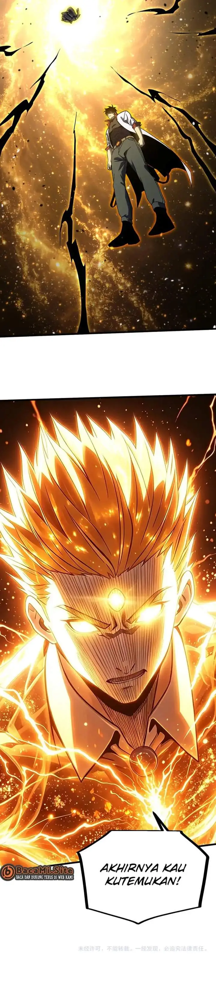 image-komik-leveling-in-the-future-chapter-339-13/14