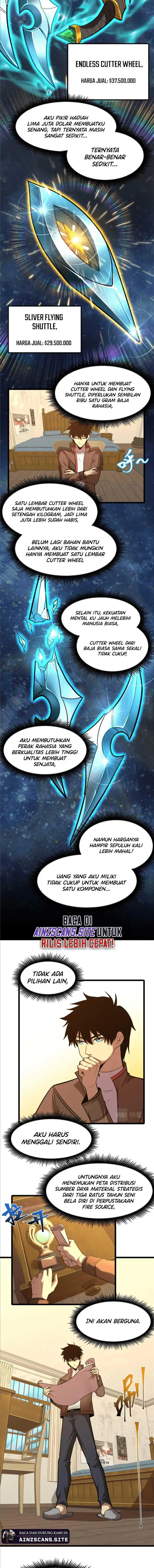 image-komik-leveling-in-the-future-chapter-34-2/13