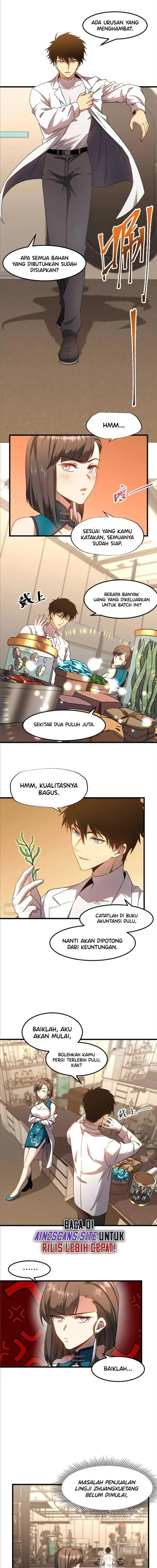 image-komik-leveling-in-the-future-chapter-34-4/13