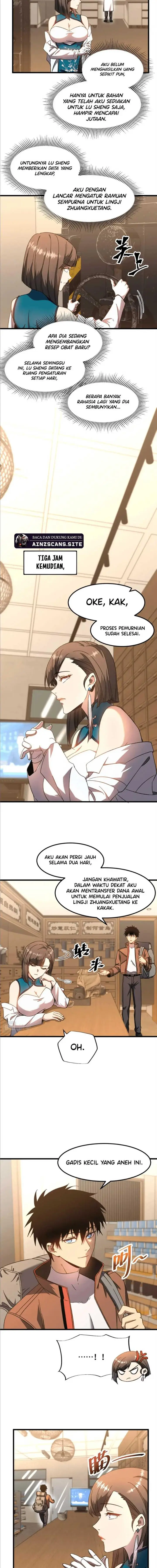 image-komik-leveling-in-the-future-chapter-34-5/13