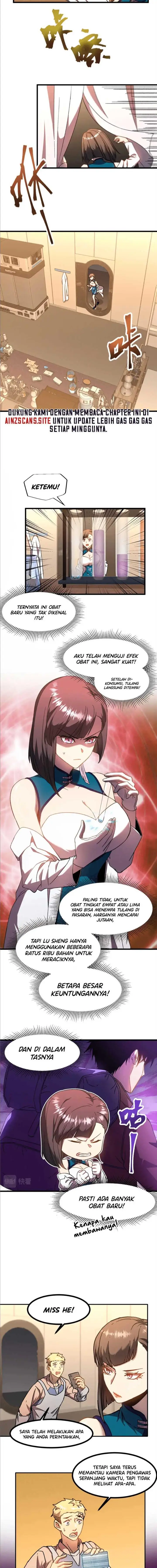 image-komik-leveling-in-the-future-chapter-34-6/13