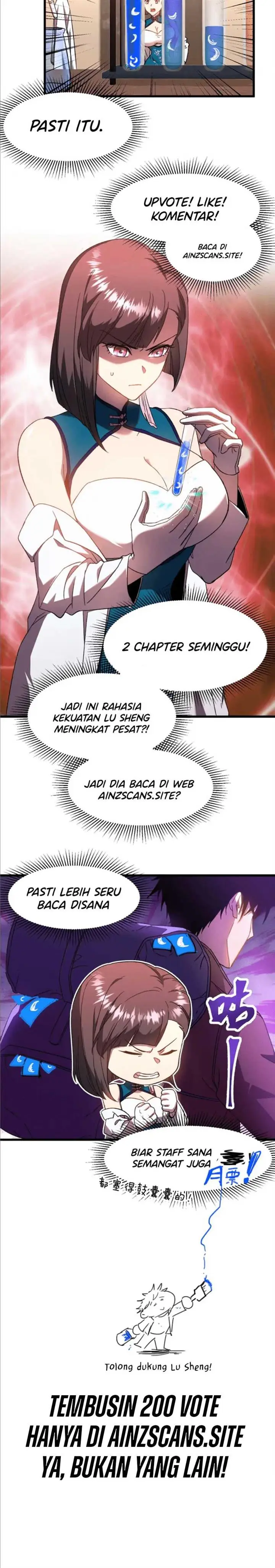 image-komik-leveling-in-the-future-chapter-34-11/13