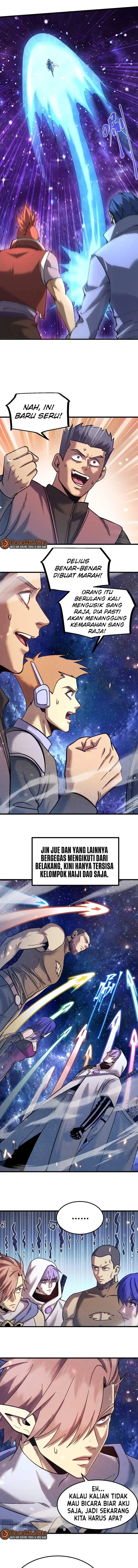 image-komik-leveling-in-the-future-chapter-340-4/11