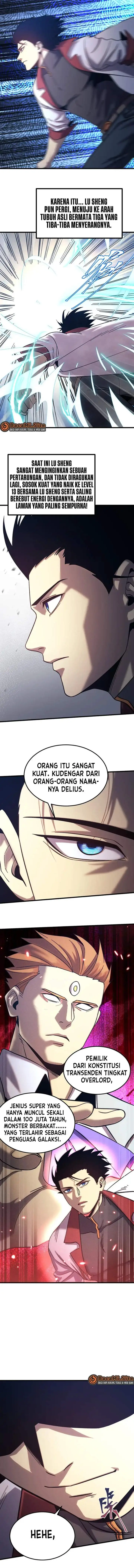 image-komik-leveling-in-the-future-chapter-340-7/11