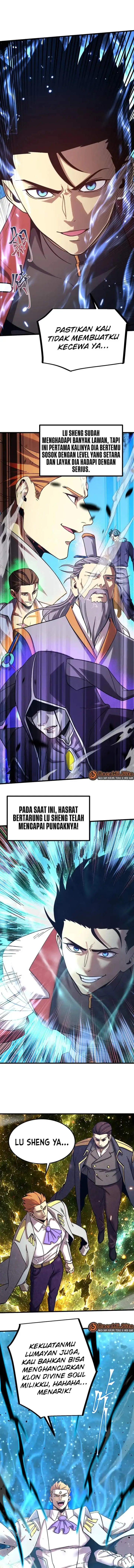 image-komik-leveling-in-the-future-chapter-340-8/11